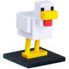 P.M.I. Kids World Minecraft S2 Figures - 3 Pack (ASSORTMENT) - (MC2221)