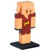 P.M.I. Kids World Minecraft S2 Figures - 3 Pack (ASSORTMENT) - (MC2221)