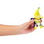 P.M.I. Kids World Stumble Guys S3 Mythic Edition Action Figure - Darkpeel Prime - (SG6310MD)
