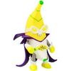 P.M.I. Kids World Stumble Guys S3 Mythic Edition Action Figure - Darkpeel Prime - (SG6310MD)