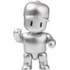 P.M.I. Kids World Stumble Guys S3 Mythic Edition Action Figure - Metal MR. Stumble - (SG6310MA)