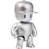 P.M.I. Kids World Stumble Guys S3 Mythic Edition Action Figure - Metal MR. Stumble - (SG6310MA)