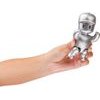 P.M.I. Kids World Stumble Guys S3 Mythic Edition Action Figure - Metal MR. Stumble - (SG6310MA)