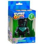 P.M.I. Kids World Stumble Guys S3 Mythic Edition Action Figure - Negaton Smashgloves - (SG6310MC)