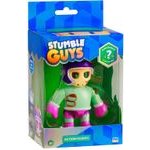 P.M.I. Kids World Stumble Guys S3 Mythic Edition Action Figure - Toxic Boxer - (SG6310MB)