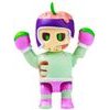 P.M.I. Kids World Stumble Guys S3 Mythic Edition Action Figure - Toxic Boxer - (SG6310MB)