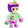 P.M.I. Kids World Stumble Guys S3 Mythic Edition Action Figure - Toxic Boxer - (SG6310MB)
