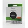 Vakoss s Magnetic Wireless Charger 15 W - (MY5316K)