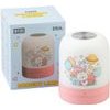 BT21 - Wireless USB-C Led Ambient Lamp For Children With Adjustable Brightness - (LAMPA002)