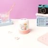 BT21 - Wireless USB-C Led Ambient Lamp For Children With Adjustable Brightness - (LAMPA002)