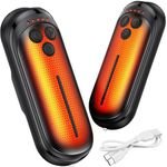 Trizand Electric Hand Warmer - (19511-0)