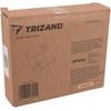 Trizand Electric Hand Warmer - (19511-0)