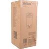 Zortiva Aromatherapy Air Humidifier - (19510-0)