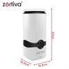 Zortiva Aromatherapy Air Humidifier - (19510-0)