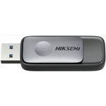 Hiksemi USB-A 3.2 Flashdrive M210S, 64Gb - (HS-USB-M210S/64G/U3)