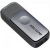 Hiksemi USB-A 3.2 Flashdrive M210S, 64Gb - (HS-USB-M210S/64G/U3)