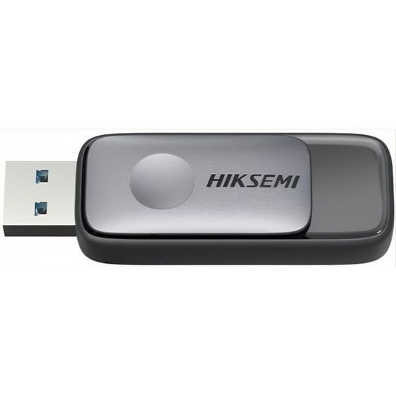 Hiksemi USB-A 3.2 Flashdrive M210S, 64Gb - (HS-USB-M210S/64G/U3)