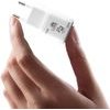 Lime Successories Lime USB-C Gan Pd 3.2 Avs Hyper Fast Travel Qc 3.2 LCC120W 5V-9V 4A/ 12V 5A/ 15V-20V 6A 120W WHITE
