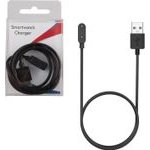 Volte-Tel ������� �������� USB-A ��� Huawei Band 11 Pro 1.62 VT854 1m BLACK