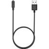 Volte-Tel ������� �������� USB-A ��� Huawei Band 11 Pro 1.62 VT854 1m BLACK