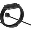 Volte-Tel ������� �������� USB-A ��� Huawei Band 11 Pro 1.62 VT854 1m BLACK