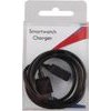 Volte-Tel ������� �������� USB-A ��� Huawei Band 11 Pro 1.62 VT854 1m BLACK