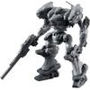 Bandai 30MM Acvi Fires Of Rubicon - Orbiter - (GUN67438)