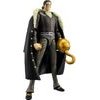 Bandai Anime Heroes One Piece - Crocodile - (AH37055)