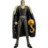 Bandai Anime Heroes One Piece - Crocodile - (AH37055)