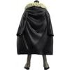 Bandai Anime Heroes One Piece - Crocodile - (AH37055)
