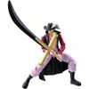 Bandai Anime Heroes One Piece - Dracule Mihawk - (3810)