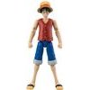 Bandai Anime Heroes One Piece - Monkey D. Luffy East Blue - (37056)