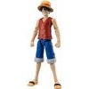 Bandai Anime Heroes One Piece - Monkey D. Luffy East Blue - (37056)