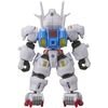 Bandai Blockross Gundam - Aerial - (61052)