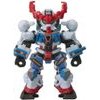 Bandai Blockross Gundam - Gquuuuuux - (61053)