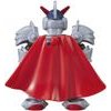 Bandai Blockross Gundam - Knight Gundam - (61054)