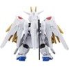 Bandai Blockross Gundam - Mighty Strike Freedom - (61057)