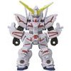 Bandai Blockross Gundam - Unicorn Destroy Mode - (61051)