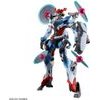 Bandai Hggq 1/144 Gquuuuuux (Endymion Unit AWAKENED) - (MK72000)