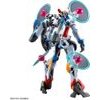 Bandai Hggq 1/144 Gquuuuuux (Endymion Unit AWAKENED) - (MK72000)