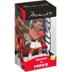 MINIX - Muhammad Ali - (21598)