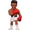 MINIX - Muhammad Ali - (21598)