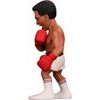 MINIX - Muhammad Ali - (21598)