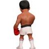 MINIX - Muhammad Ali - (21598)