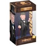 MINIX - Winston Churchill - (15337)