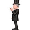 MINIX - Winston Churchill - (15337)
