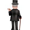 MINIX - Winston Churchill - (15337)