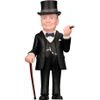 MINIX - Winston Churchill - (15337)