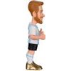 MINIX Argentina - Alexis Mac Allister - (22618)