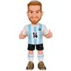 MINIX Argentina - Alexis Mac Allister - (22618)